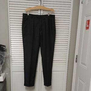 Paul Smith Wool/silk Trousers